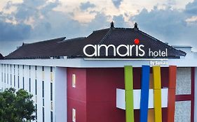 Hotel Amaris Bali Kuta